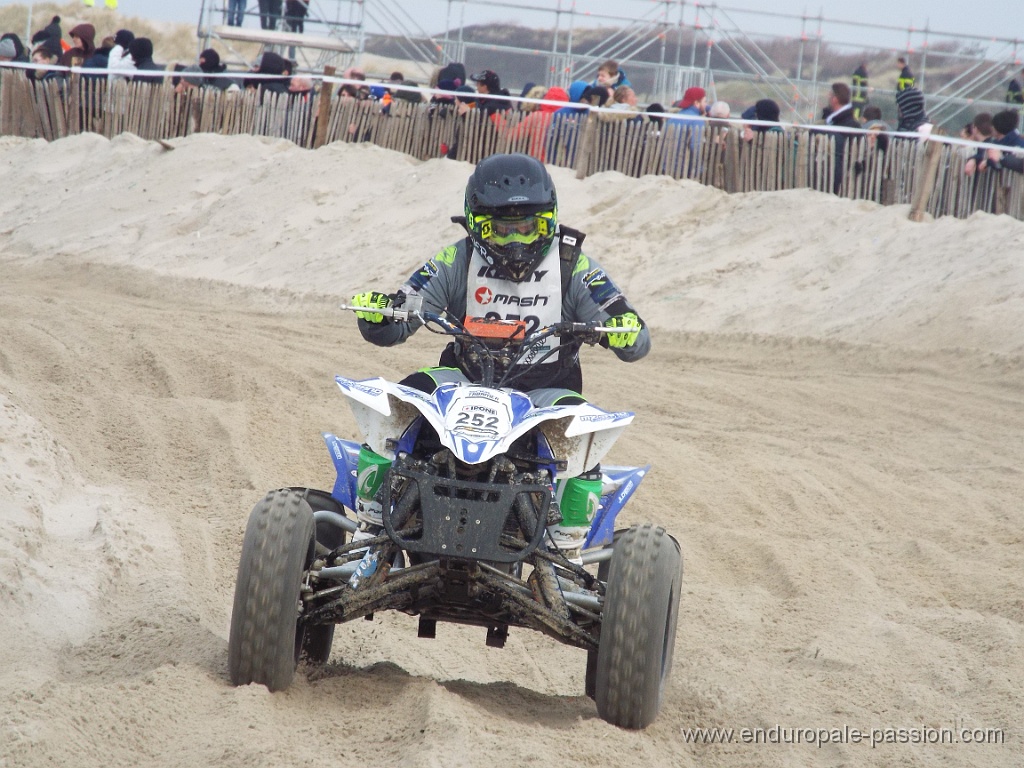 Quad-Touquet-27-01-2018 (251).JPG